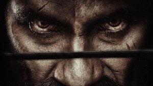 టైగర్ నాగేశ్వరరావు