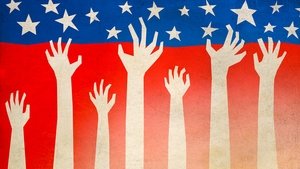 The U.S. and the Holocaust
