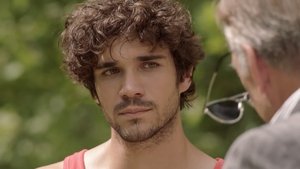 El legado absoluto