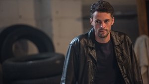 The Hatton Garden Job