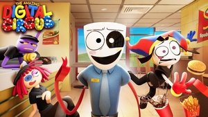 The Amazing Digital Circus