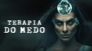 Terapia del Miedo