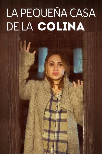 La Pequeña Casa de la Colina