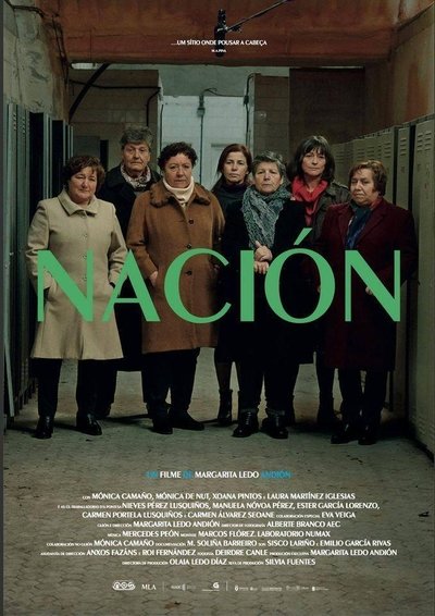 Nation