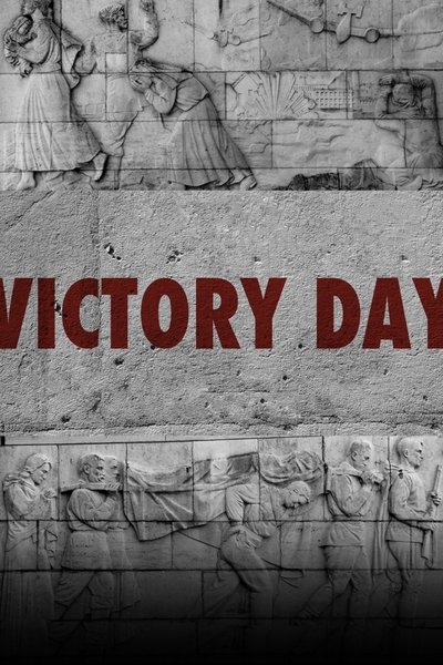 Victory day