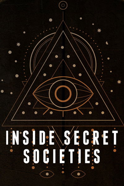 Inside Secret Societies