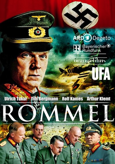 Rommel