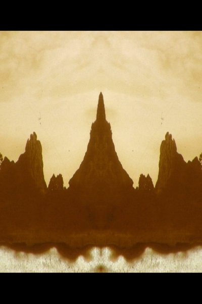 AM