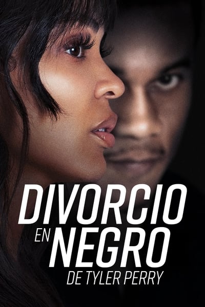 Divorcio sin ataduras de Tyler Perry
