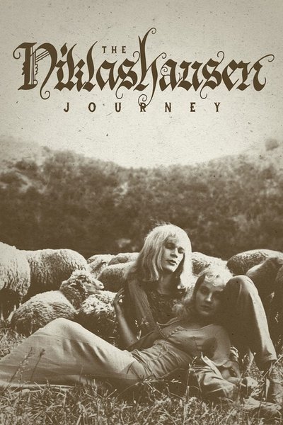 El viaje a Niklashauser