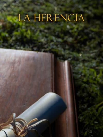 La Herencia