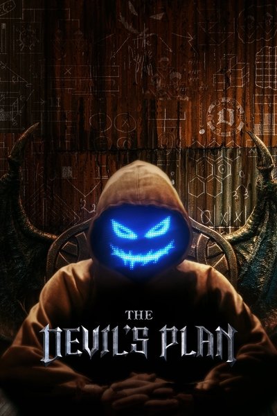 El plan del diablo