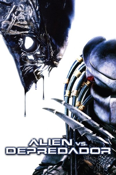 Alien vs. Predator