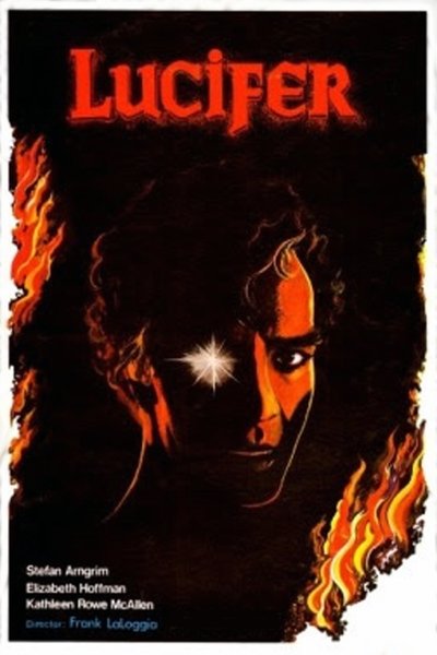 Lucifer