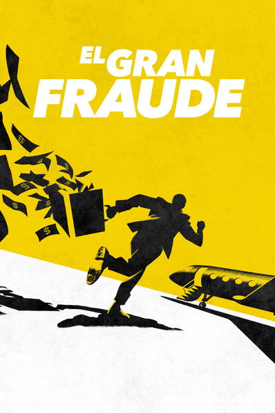 El gran fraude