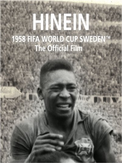 Hinein