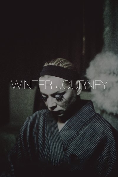 Viaje de Invierno