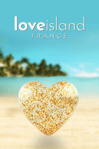 Love Island (Francia)