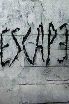 Escape