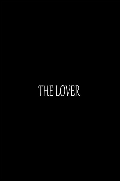 The Lover