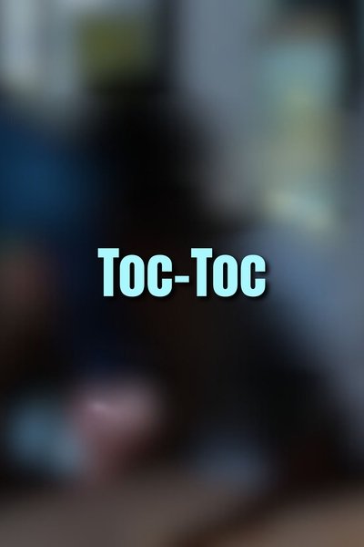 Toc-Toc