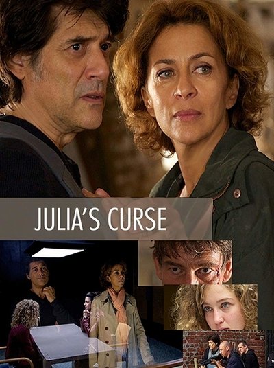 La maldición de Julia