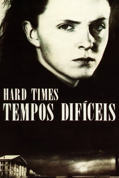 Hard Times