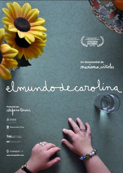 Carolina's World