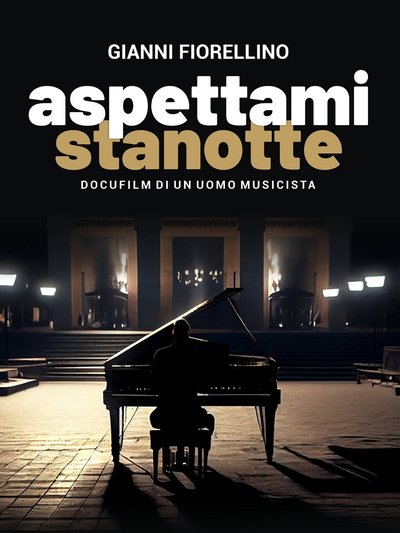 Aspettami Stanotte
