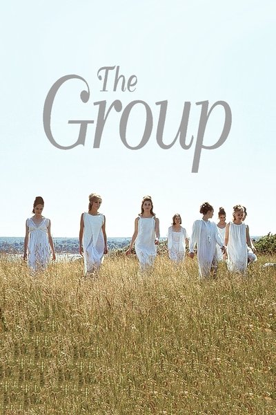 El grupo