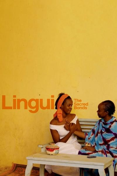 Lingui: lazos sagrados