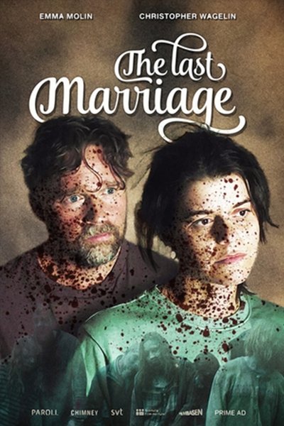 El último matrimonio