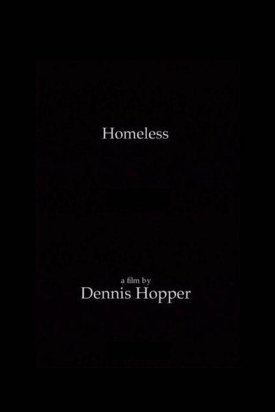 Homeless