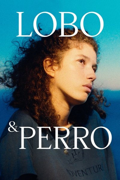 Lobo & Perro
