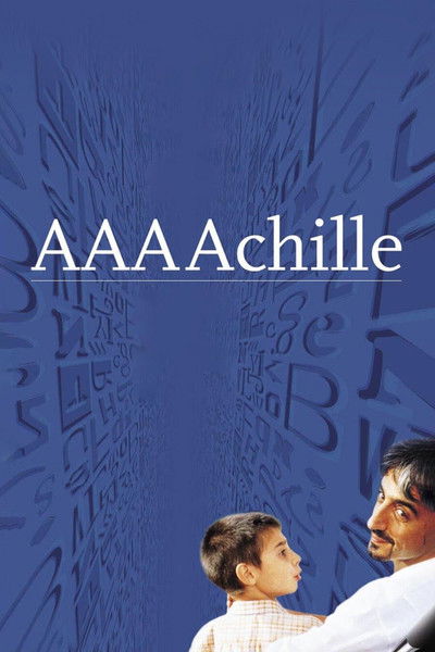 A.A.A. Achille