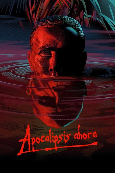 Apocalypse Now