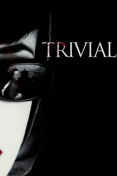 El misterio de Deauville