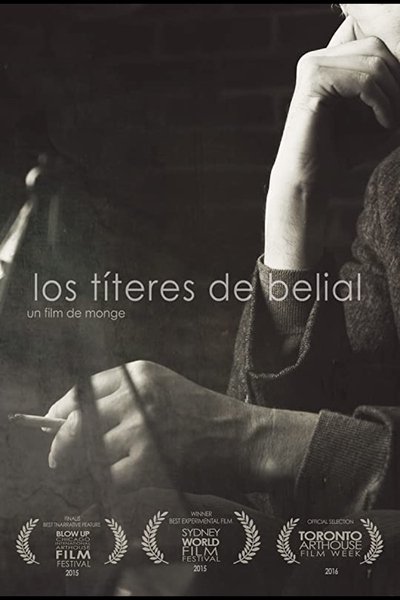 Los Títeres de Belial