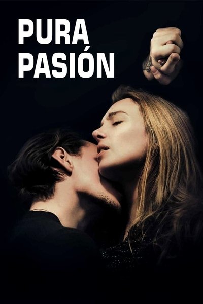 Simple Passion