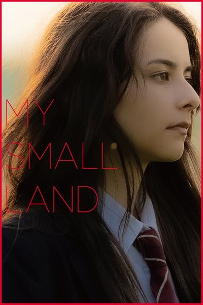 My small land
