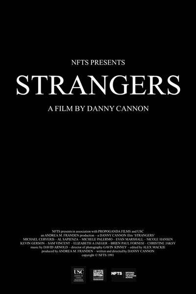 Strangers