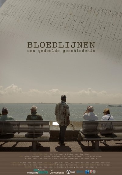 Bloedlijnen
