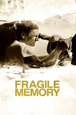 Fragile Memory