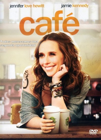 Café
