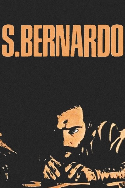 Saint Bernard