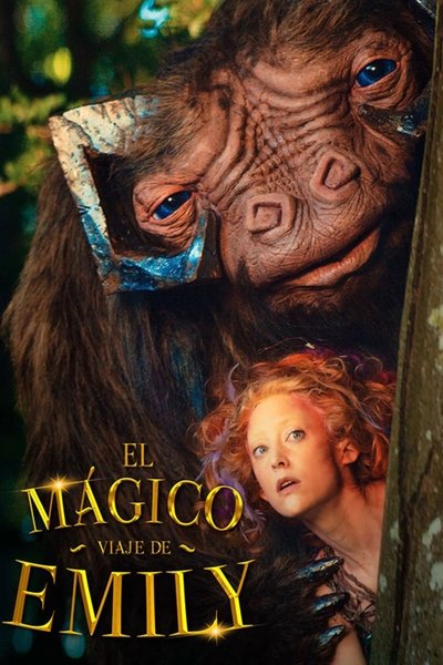 Viaje Mágico a Faunutlandia