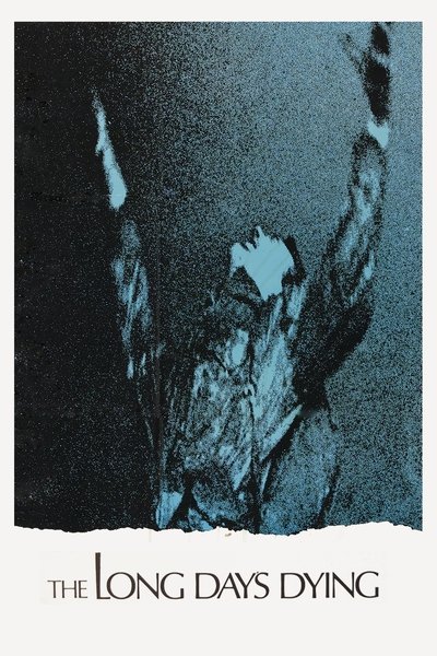 Todo un día para morir