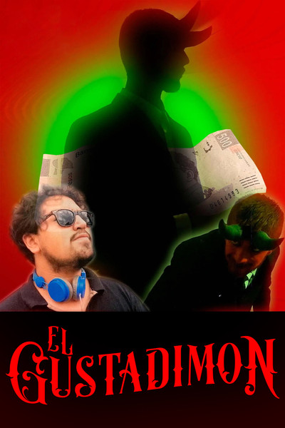 El Gustadimon