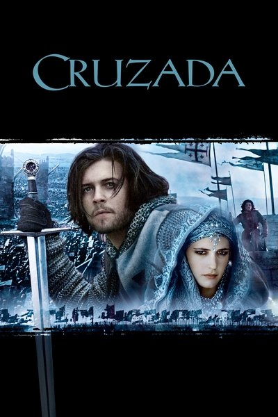 El reino de los cielos