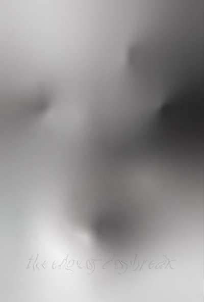 The Edge of Daybreak